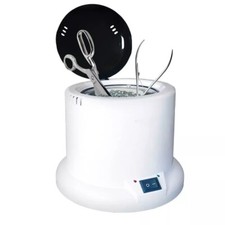 sterilizzatore al quarzo per