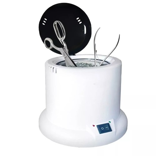 Sterilizzatore quarzo per - al,