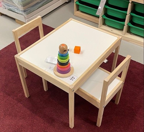 Nuovo ikea lätt - nuovo, 2