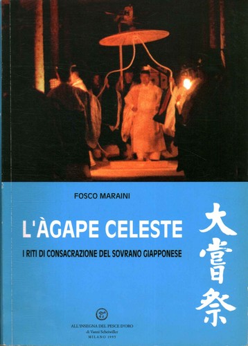 Agape celeste fosco - l'agape,