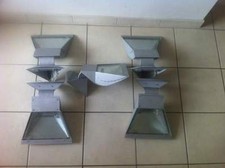 Fosnova Altea 4600 IP 40