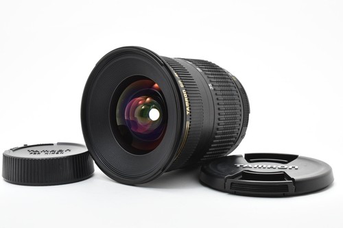 Tamron 35mm 2 8 4 - af, f/2.8-4