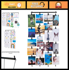 Espositore portafoto - , da