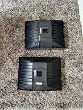 Bang & Olufsen Beovox RL60.2