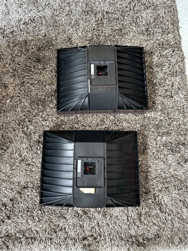 Bang olufsen beovox - beovox, rl60.2
