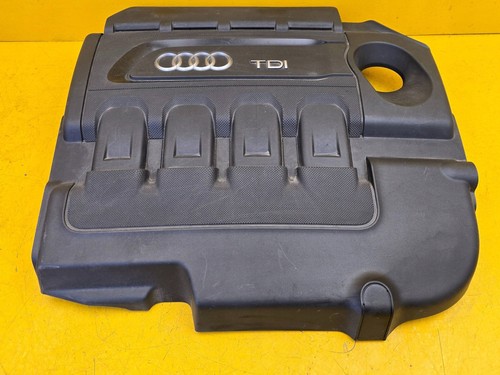 Audi copri copertura - a3,