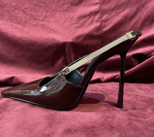 Yves saint laurent - saint,