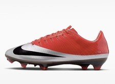 Nike Air Zoom Cr7 Mercurial