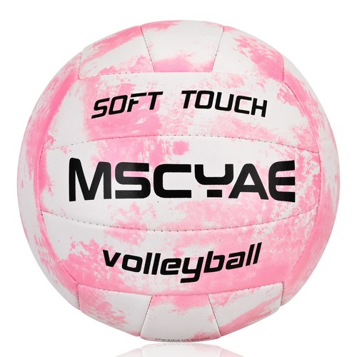 Mscyae pallone pallavolo - mscyae,