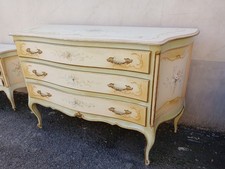 Como laccato veneziano 3 - como',