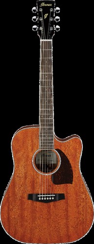 Ibanez pf16mwceopn chitarre - ibanez,