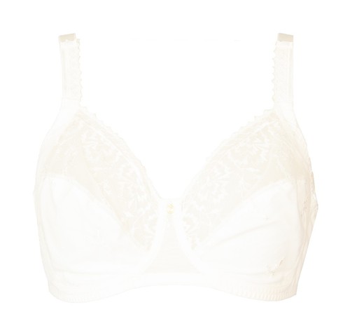 Reggiseno donna chantelle - sg,