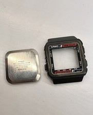 CASIO AE-20W 588 COMPLETE CASE