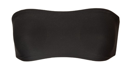 Reggiseno donna chantelle - donna, a