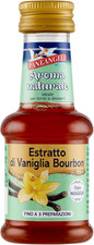 Estratto Di Vaniglia Bourbon