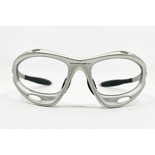 Oakley racing giacca occhiali - giacca,