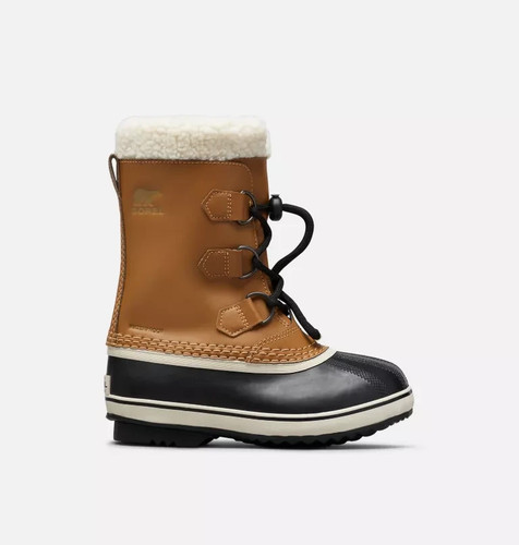 Sorel scarponi neve - sorel,