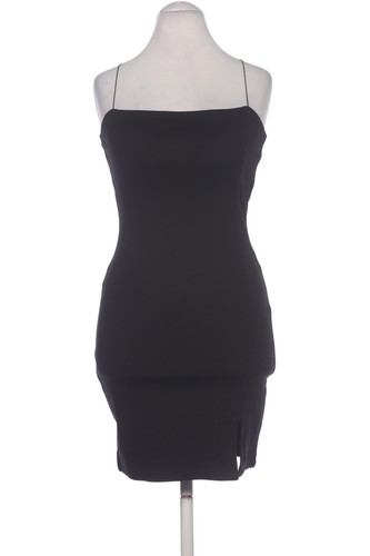 Abito donna dress - na-kd,