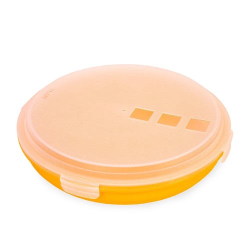 Ibili 749100 scatola tortillas - 749100,