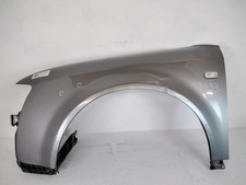 PARAFANGO ANTERIORE SINISTRO SX PER AUDI A4 Avant (8E) 8E0821105B AVF (00>04)
