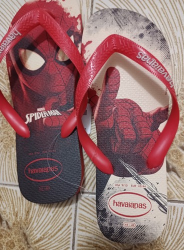 Infradito uomo havaianas - infradito,