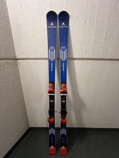 sci Dynastar Speed Course