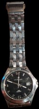 Montre Certus Quartz