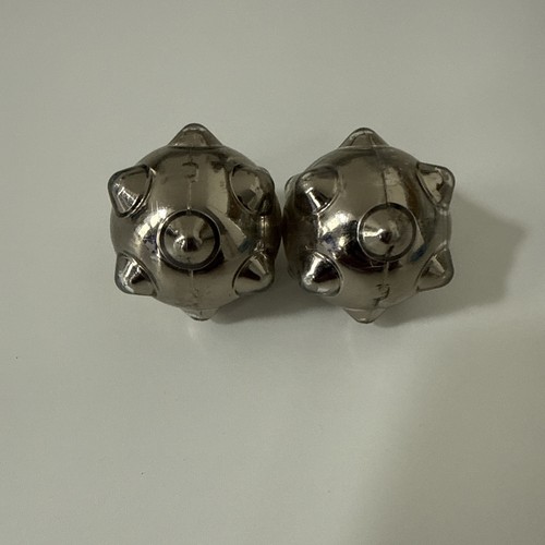 Magboy palline massaggio - palline,