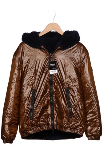 Peuterey giacca donna giacca