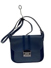 Borsa a tracolla Marco