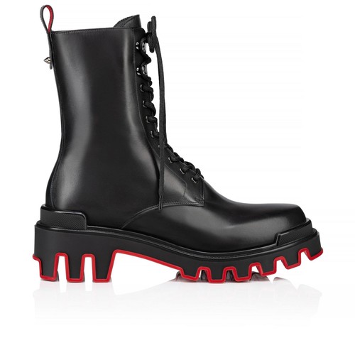 Christian louboutin trott dune - louboutin,