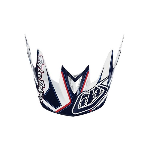 Troy lee designs - lee, d3