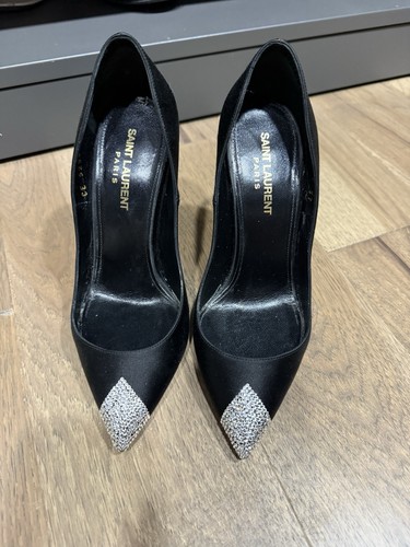 Decolte saint laurent - saint, 37