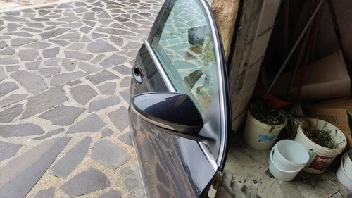 Coppia specchietti retrovisori - coppia,