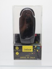 Jabra sp200 drive talk - drive,