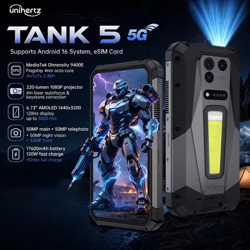 8849 tank 2k - 5,