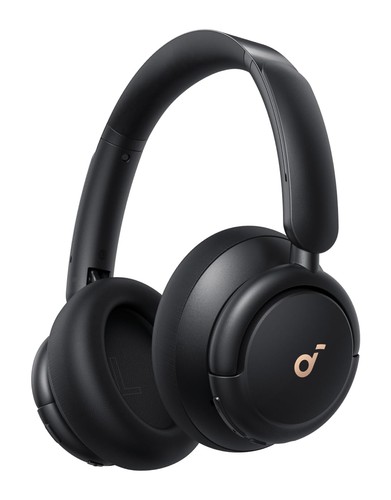 Anker soundcore q30i cuffie - q30i,