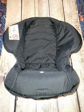 Mothercare Journey Seggiolino