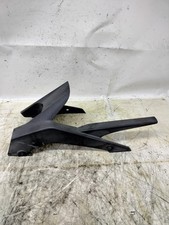 Protezione catena parafango posteriore per Honda CBR 125 R 2013 (e53164)