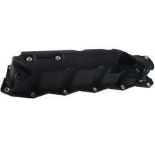 Coperchio Di Testata VOLVO S60 S80 V70 XC60 XC70 XC90 31319643