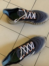 Adidas originals 4dfwd - originals,