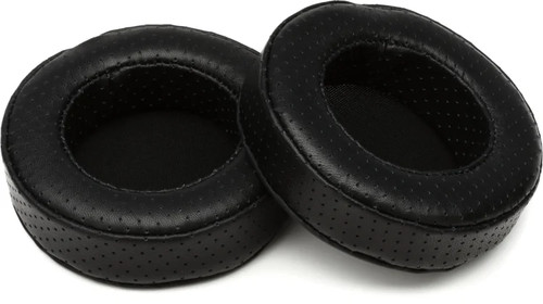 Cuscinetti auricolari dekoni - cuscinetti,