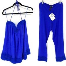 Pigiama donna LA PERLA taglia