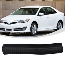 Tubo condotto riscaldante diametro 90 mm per auto e camper per Webasto per Eberspacher