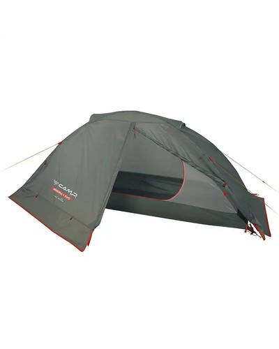 Camp minima evo tenda - camp,