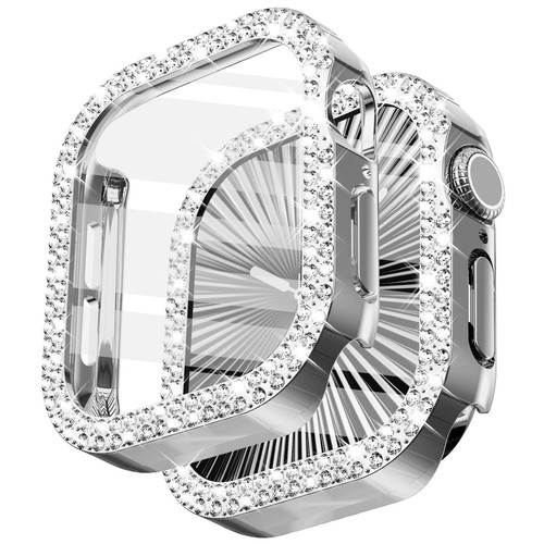 Apple watch cassa 42mm - apple,