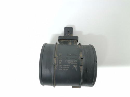 Debimetro per opel zafira - debimetro,