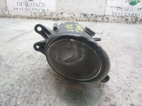 31213176 faro antiniebla - 31213176,