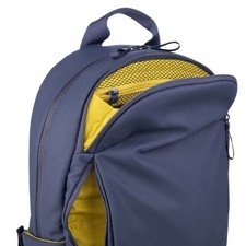 Tucano Zaino Notebook Laser