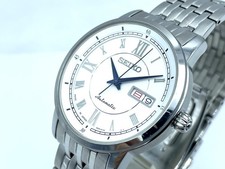 Orologio automatico SEIKO